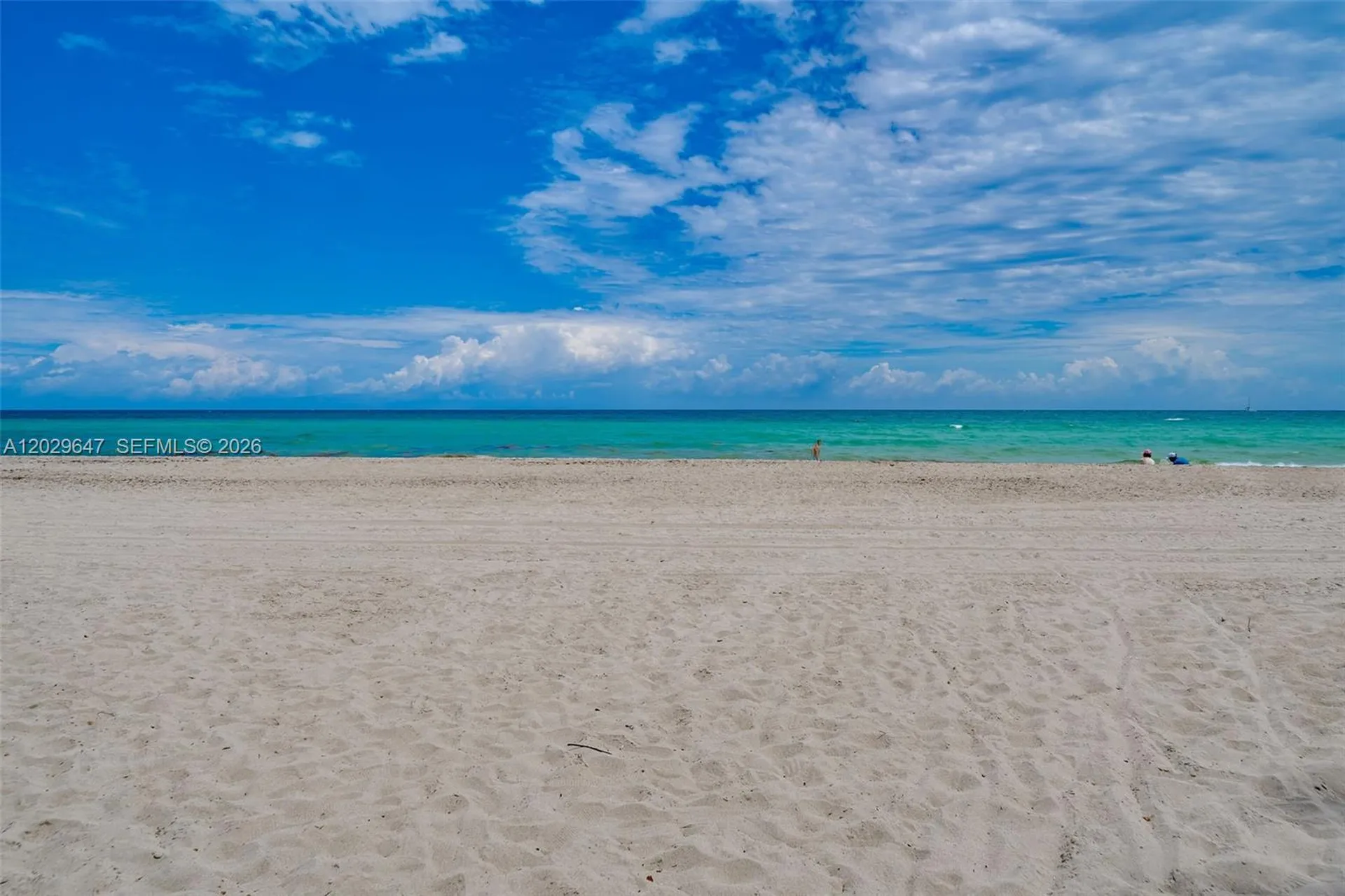 1201 S Ocean Drive Hollywood FL 33019
