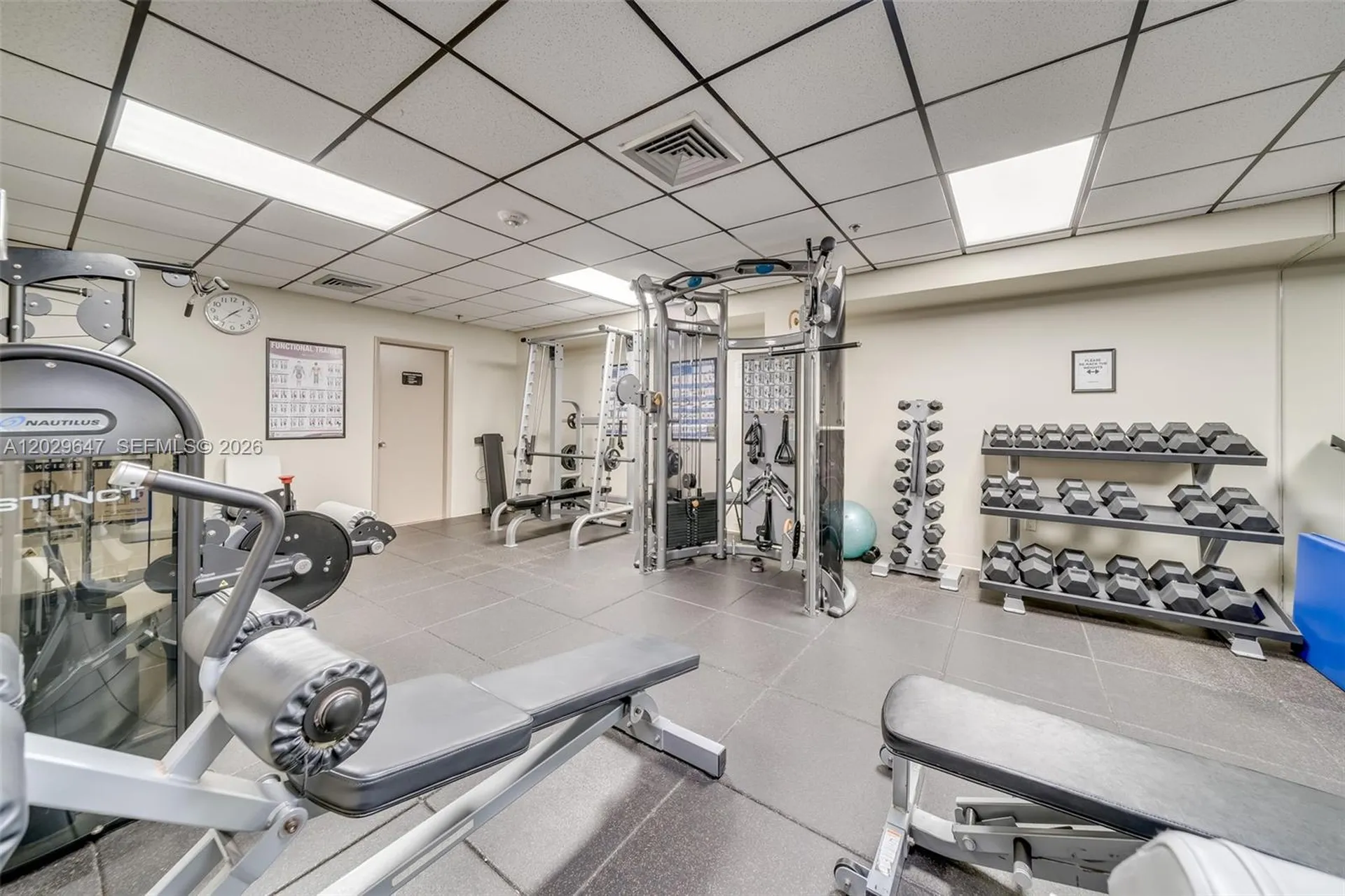 1201 S Ocean Drive Hollywood FL 33019