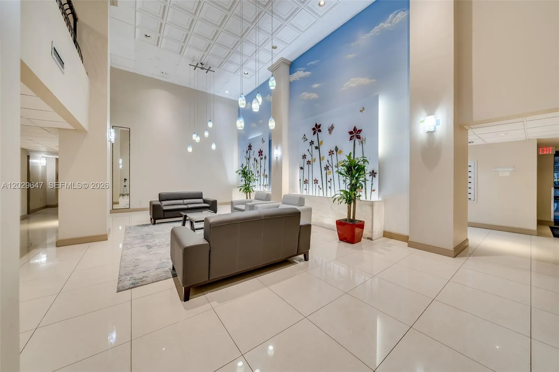 1201 S Ocean Drive Hollywood FL 33019