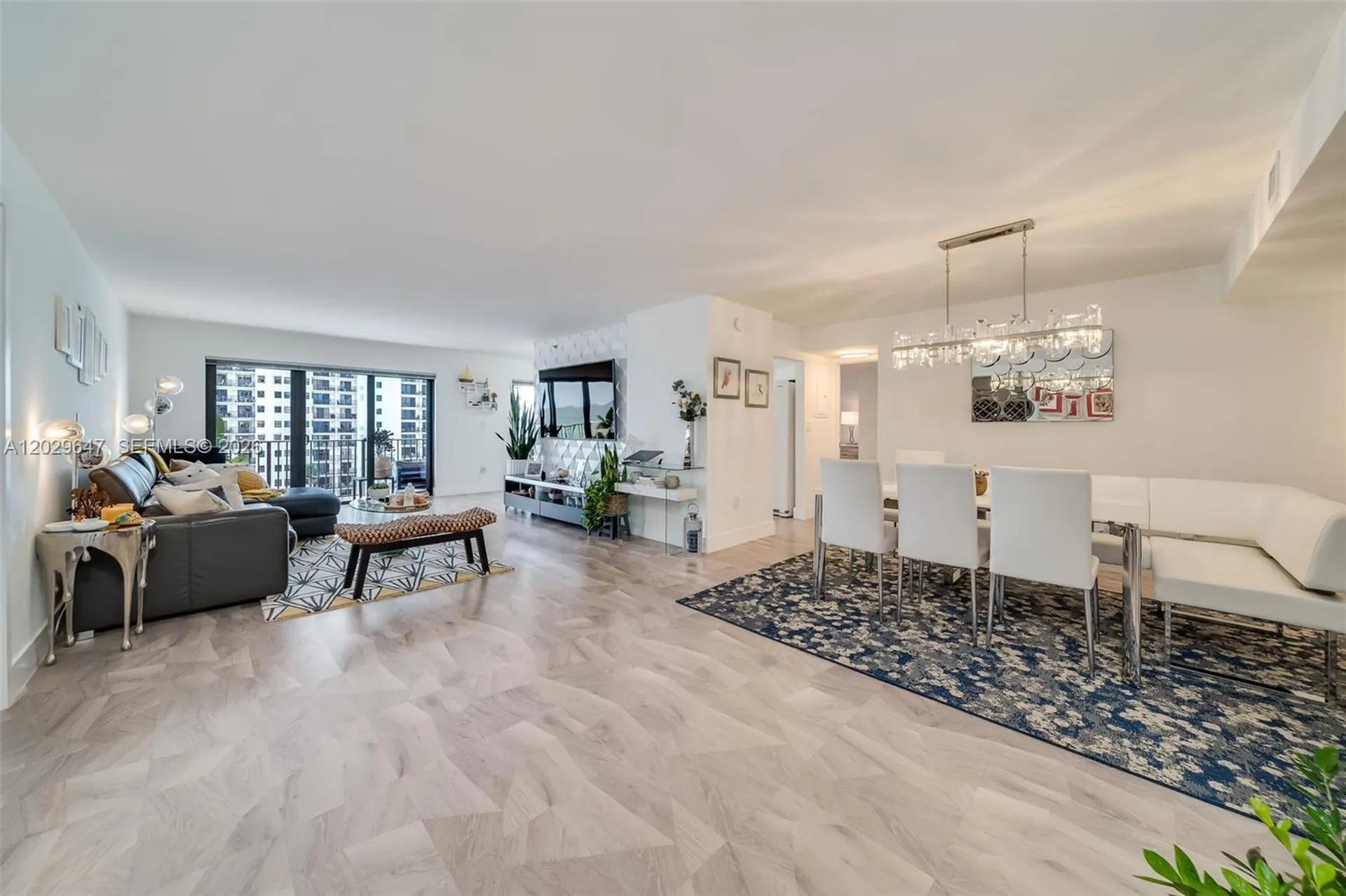 1201 S Ocean Drive Hollywood FL 33019