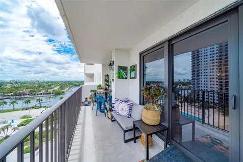 1201 S Ocean Drive Hollywood FL 33019