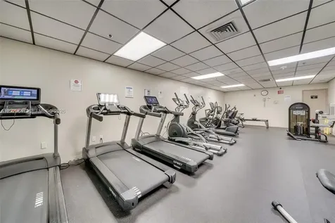 1201 S Ocean Drive Hollywood FL 33019