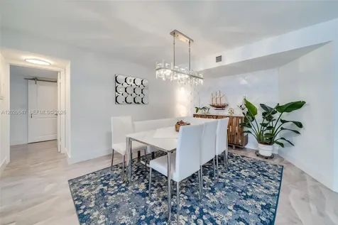 1201 S Ocean Drive Hollywood FL 33019