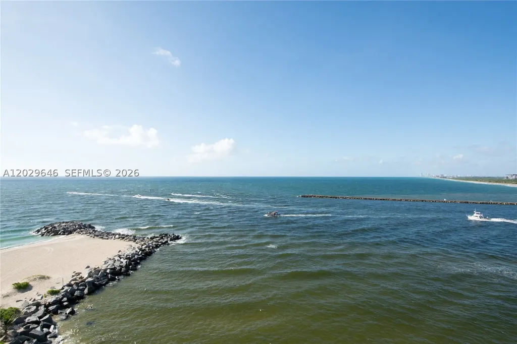 2200 S Ocean Lane Fort Lauderdale FL 33316
