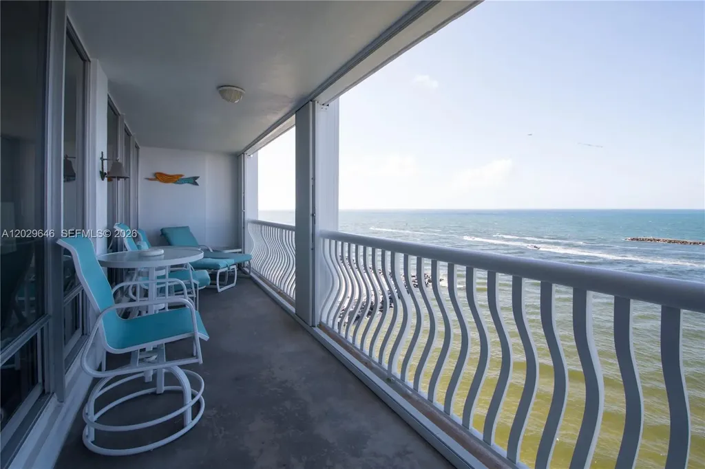 2200 S Ocean Lane Fort Lauderdale FL 33316