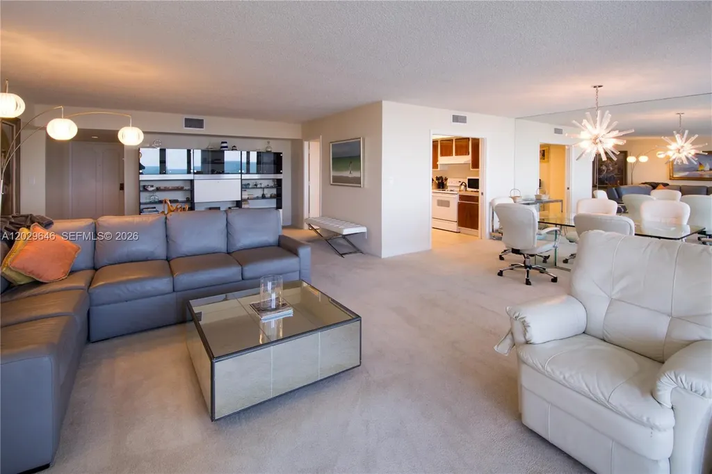 2200 S Ocean Lane Fort Lauderdale FL 33316