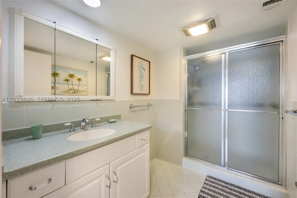 2200 S Ocean Lane Fort Lauderdale FL 33316