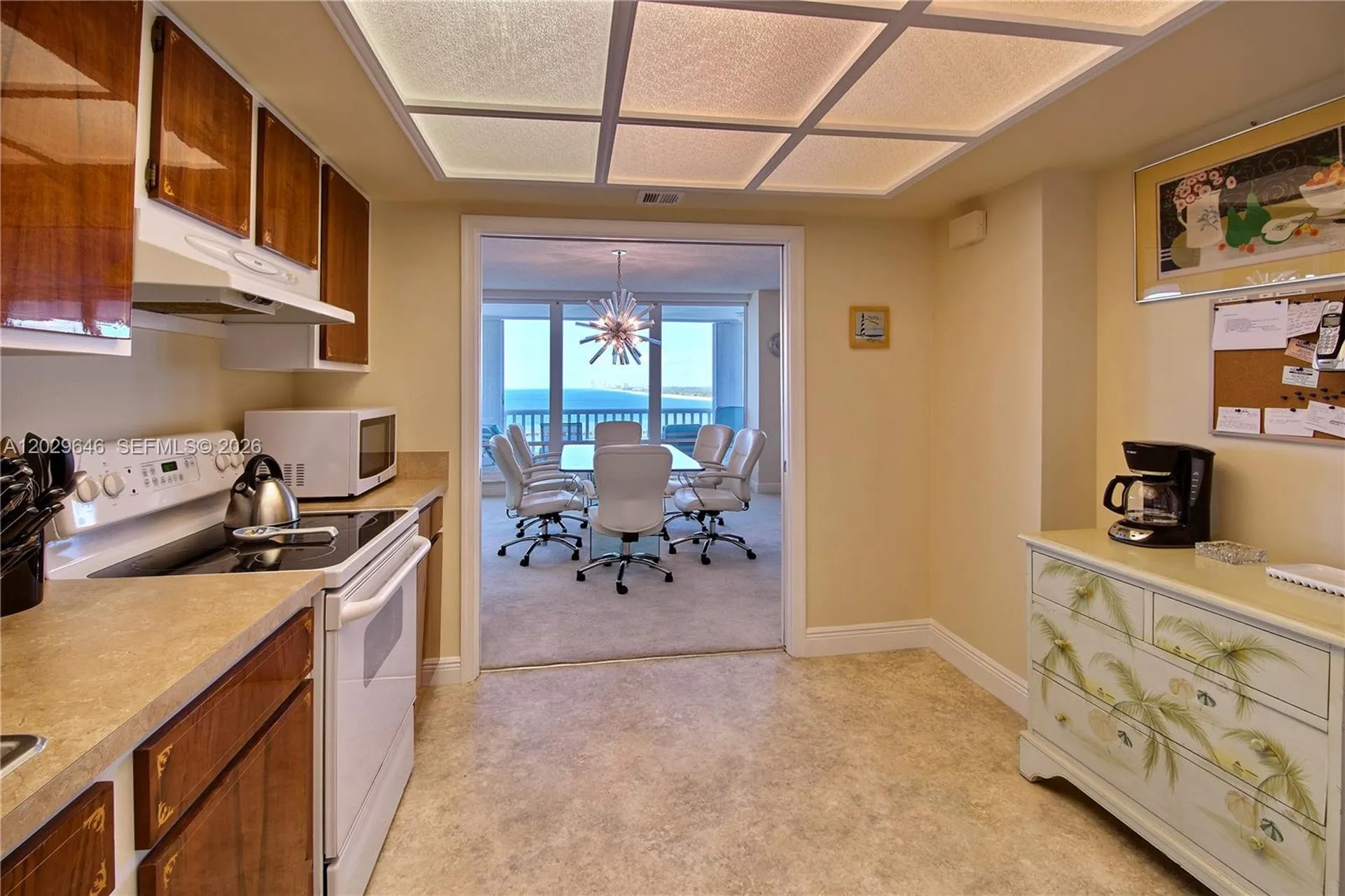 2200 S Ocean Lane Fort Lauderdale FL 33316