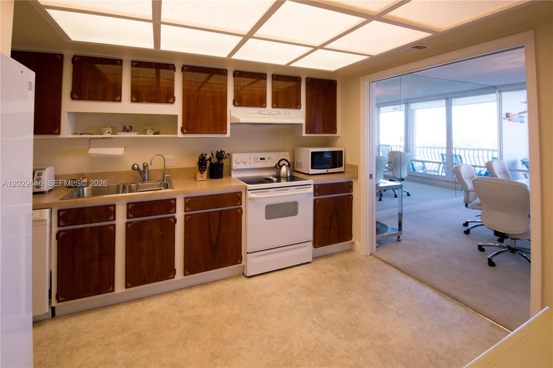 2200 S Ocean Lane Fort Lauderdale FL 33316