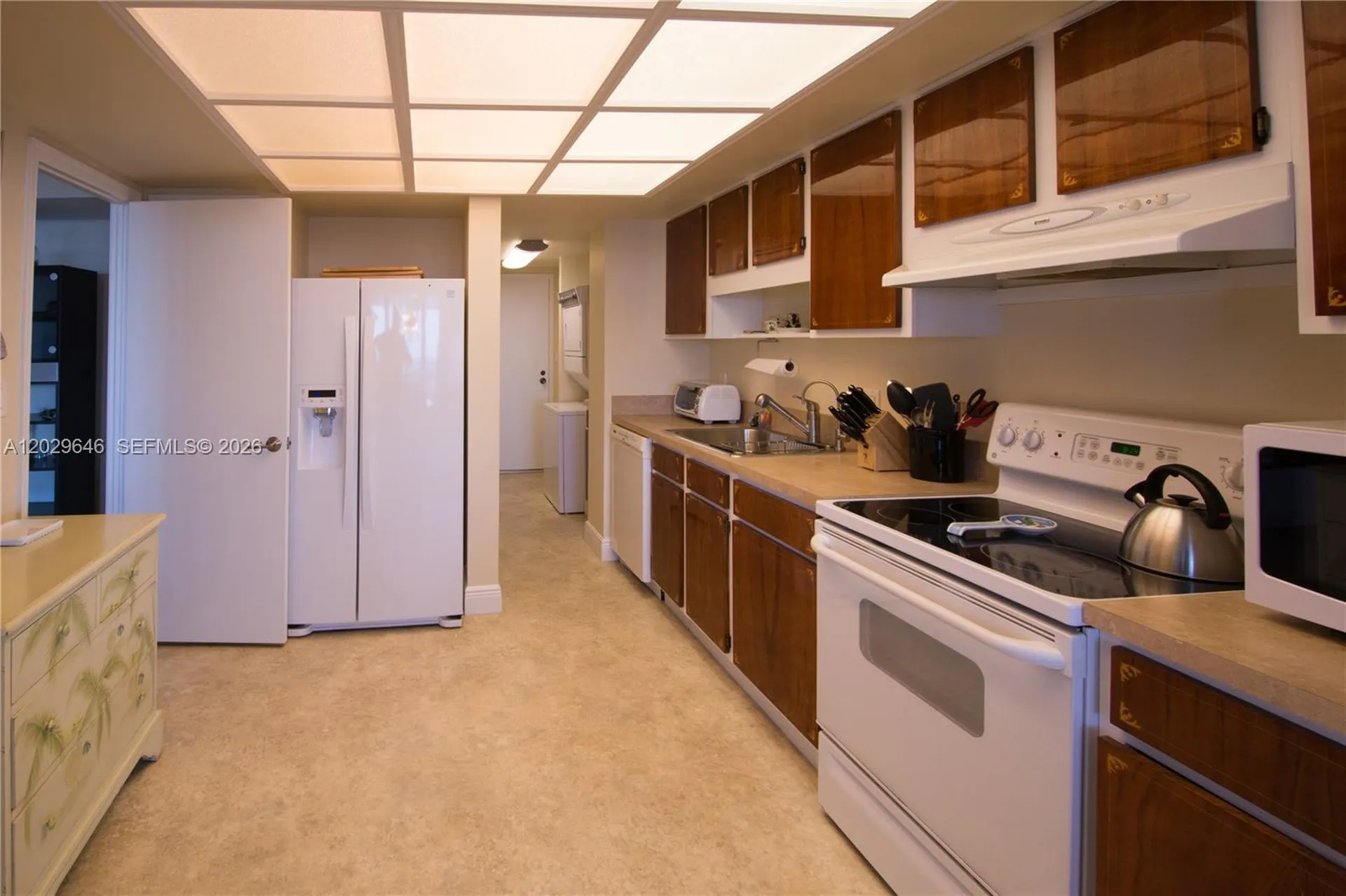 2200 S Ocean Lane Fort Lauderdale FL 33316