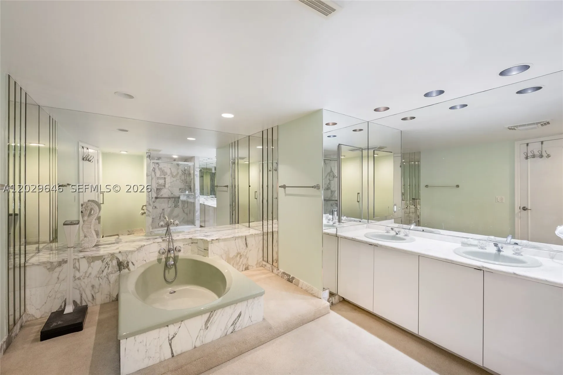 2200 S Ocean Lane Fort Lauderdale FL 33316