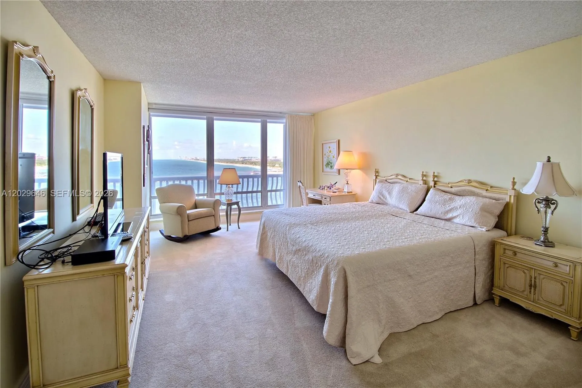 2200 S Ocean Lane Fort Lauderdale FL 33316