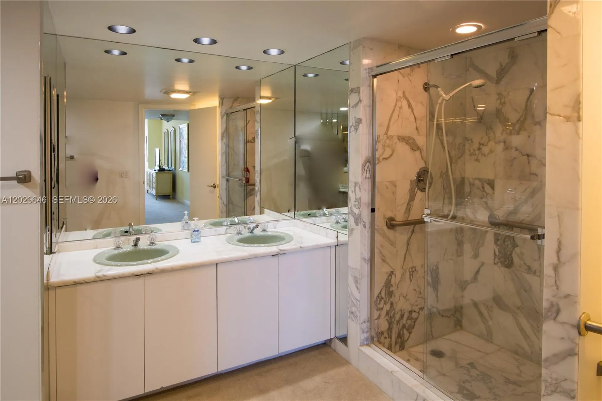 2200 S Ocean Lane Fort Lauderdale FL 33316