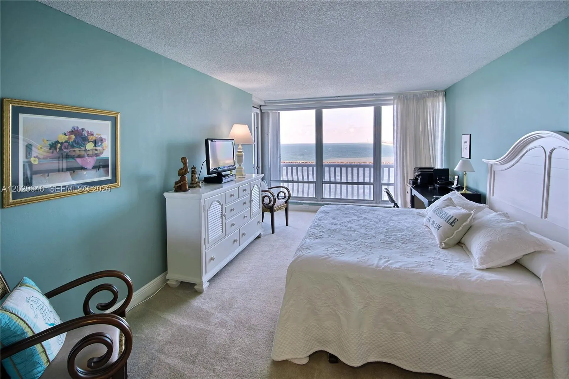 2200 S Ocean Lane Fort Lauderdale FL 33316
