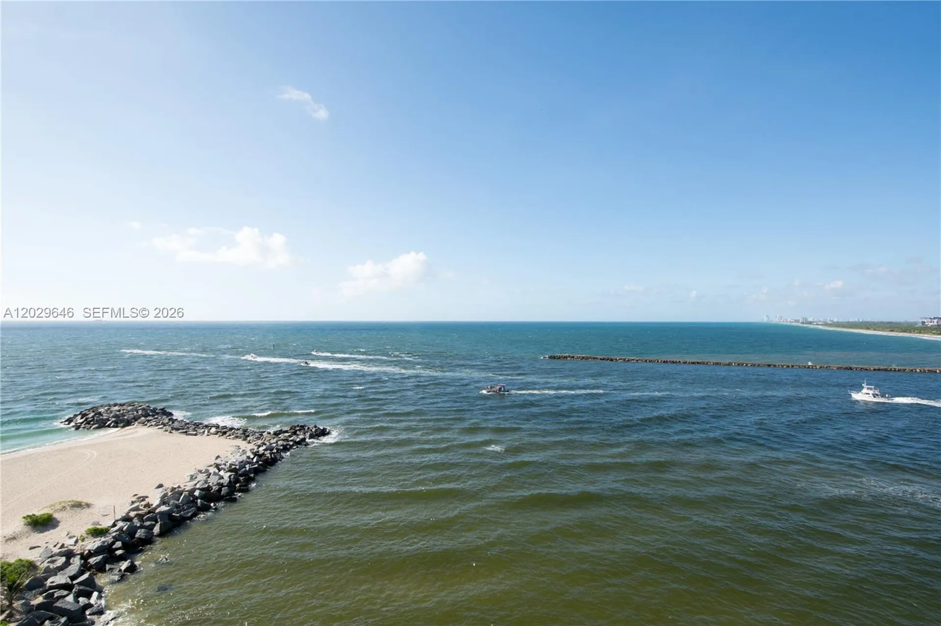 2200 S Ocean Lane Fort Lauderdale FL 33316