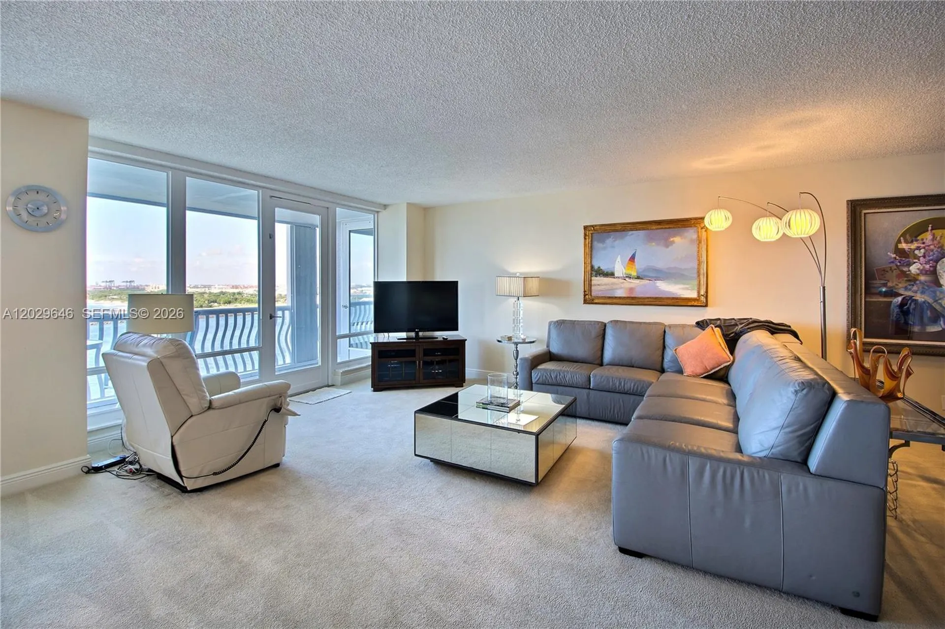 2200 S Ocean Lane Fort Lauderdale FL 33316