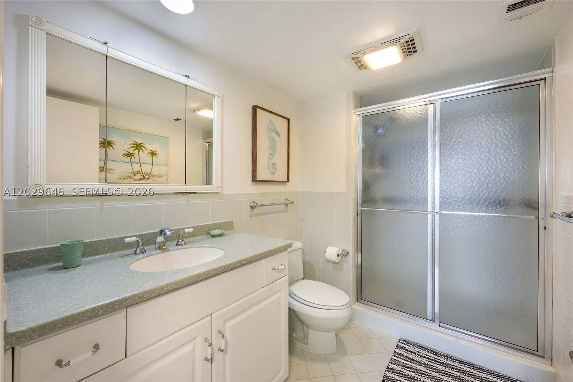 2200 S Ocean Lane Fort Lauderdale FL 33316