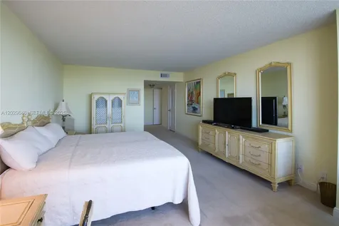 2200 S Ocean Lane Fort Lauderdale FL 33316