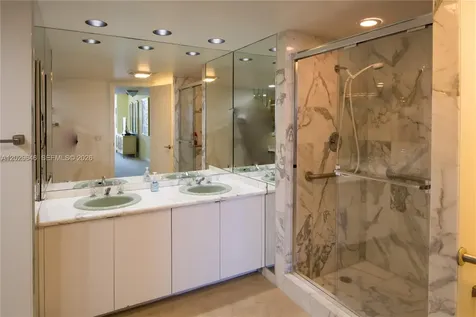 2200 S Ocean Lane Fort Lauderdale FL 33316