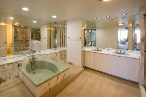 2200 S Ocean Lane Fort Lauderdale FL 33316