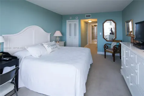 2200 S Ocean Lane Fort Lauderdale FL 33316
