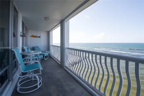 2200 S Ocean Lane Fort Lauderdale FL 33316