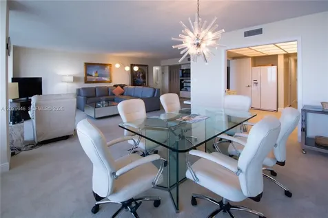 2200 S Ocean Lane Fort Lauderdale FL 33316