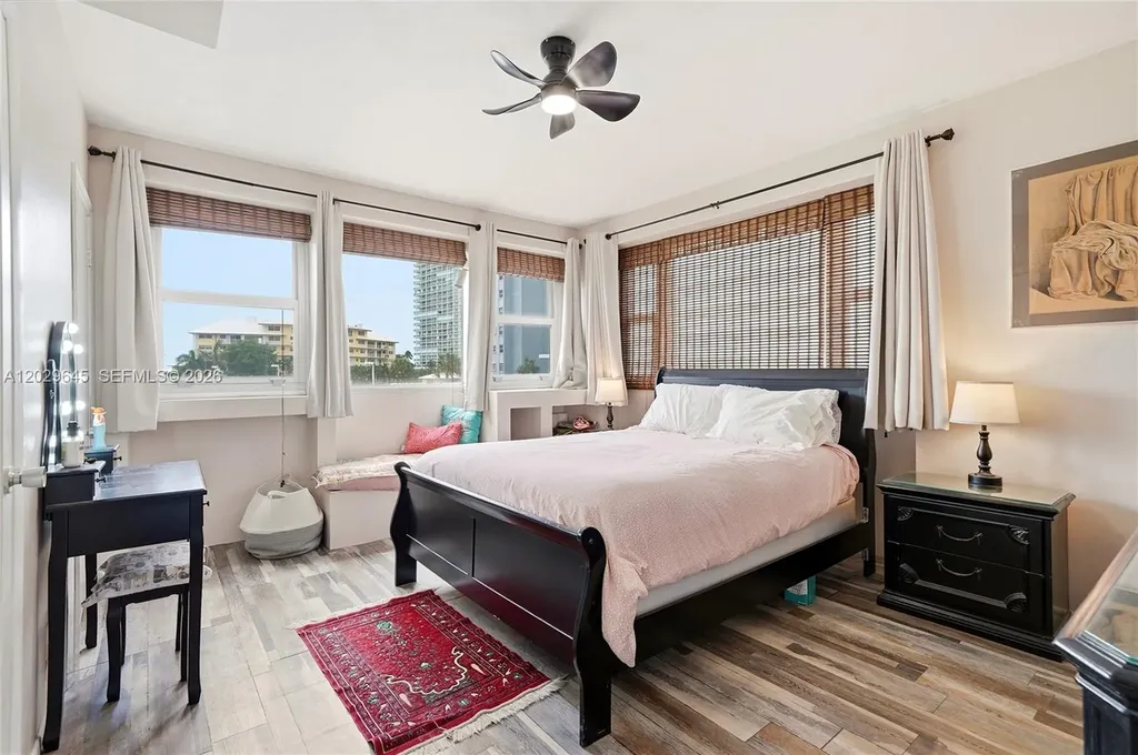 1900 S Ocean Drive Fort Lauderdale FL 33316