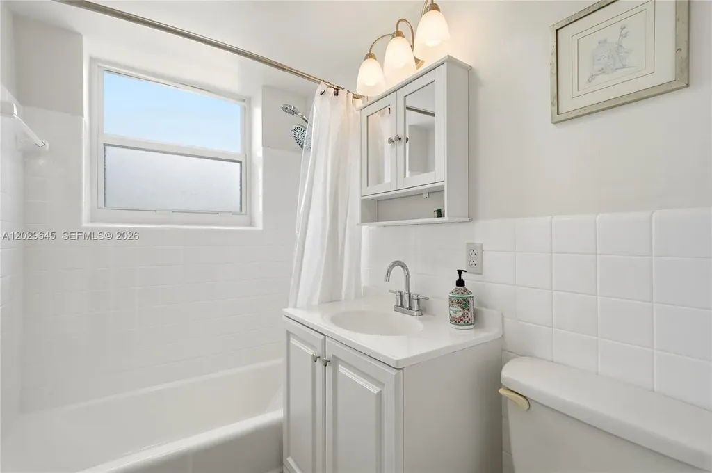 1900 S Ocean Drive Fort Lauderdale FL 33316