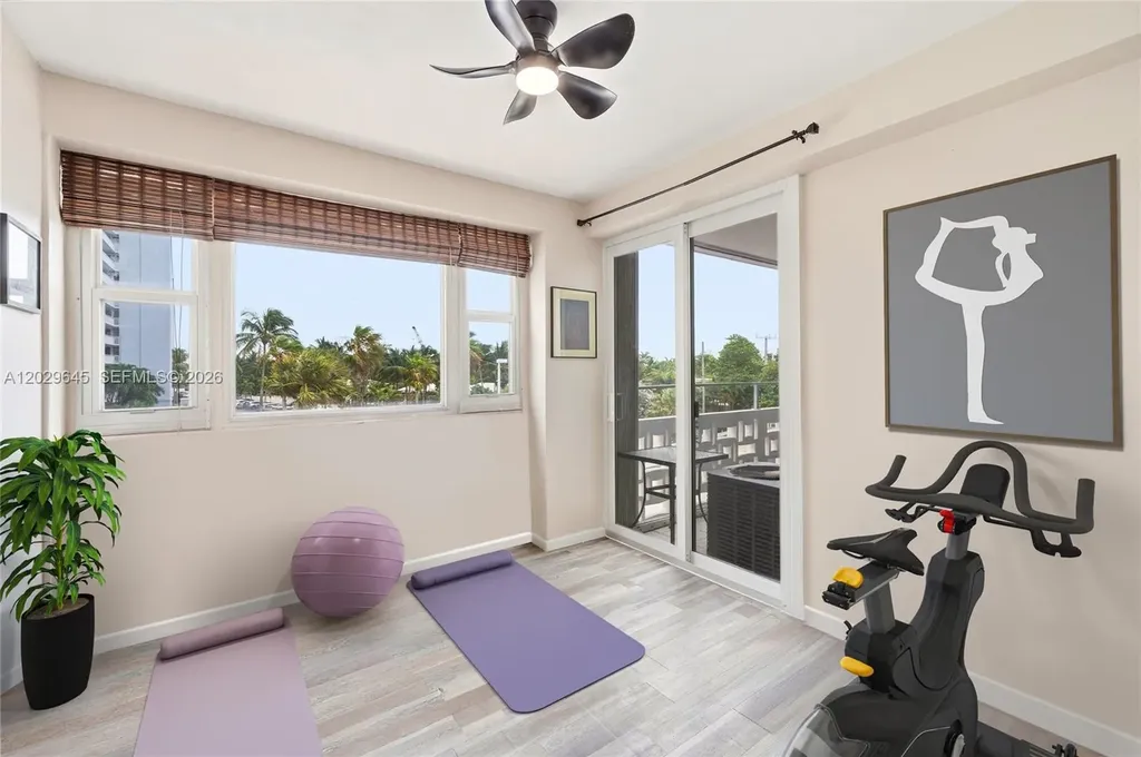 1900 S Ocean Drive Fort Lauderdale FL 33316