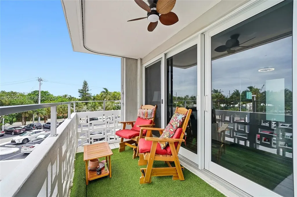 1900 S Ocean Drive Fort Lauderdale FL 33316