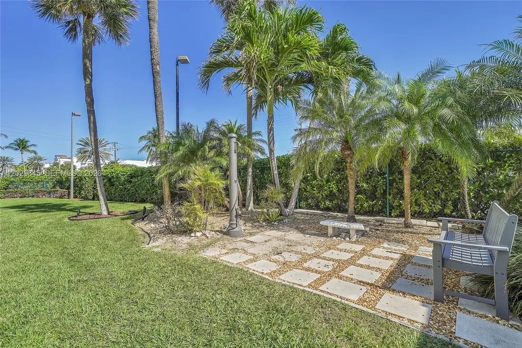 1900 S Ocean Drive Fort Lauderdale FL 33316