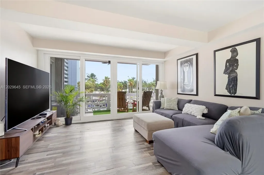 1900 S Ocean Drive Fort Lauderdale FL 33316