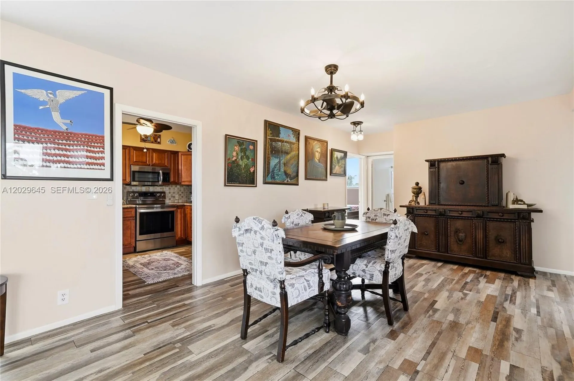 1900 S Ocean Drive Fort Lauderdale FL 33316