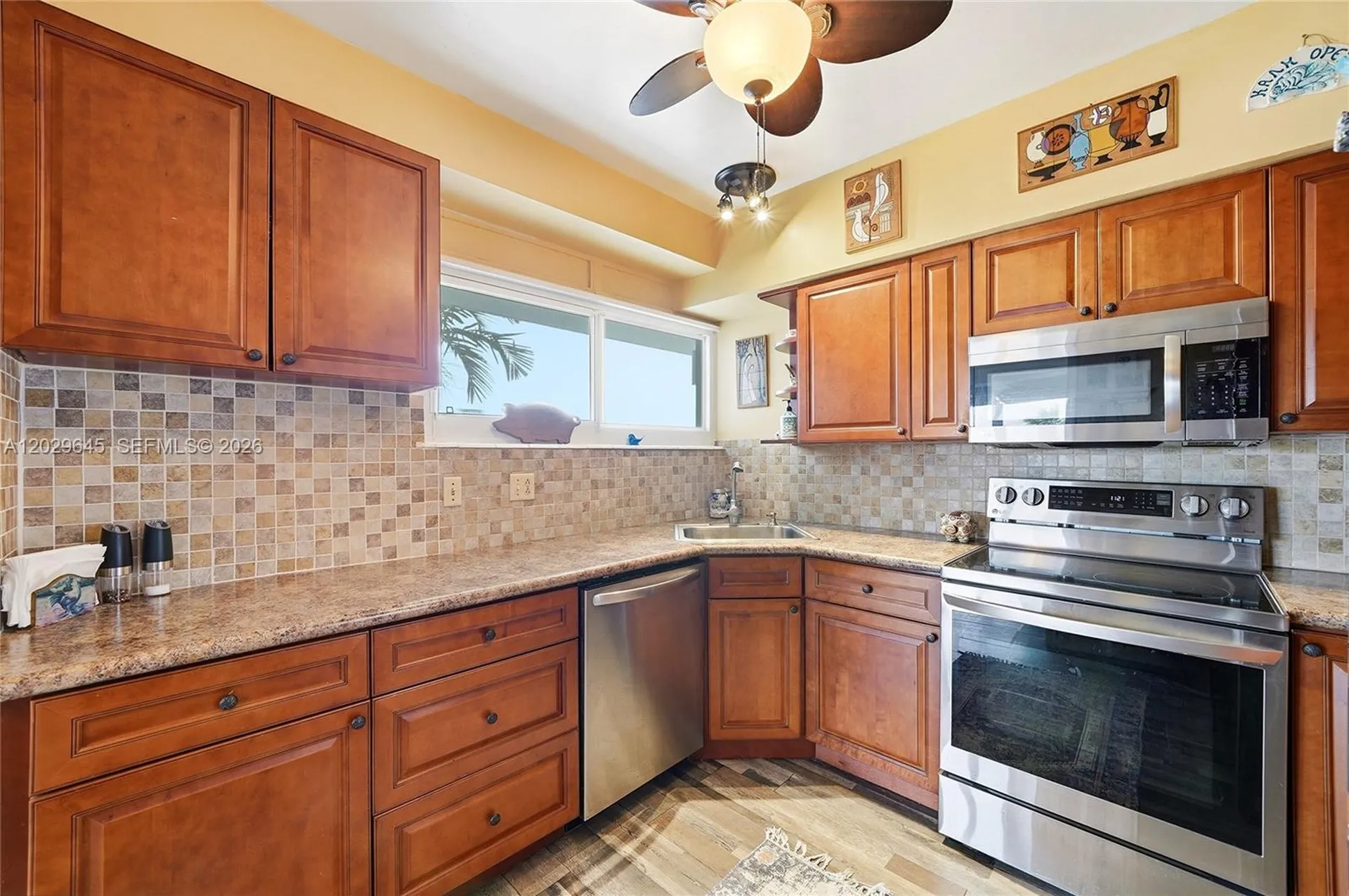 1900 S Ocean Drive Fort Lauderdale FL 33316