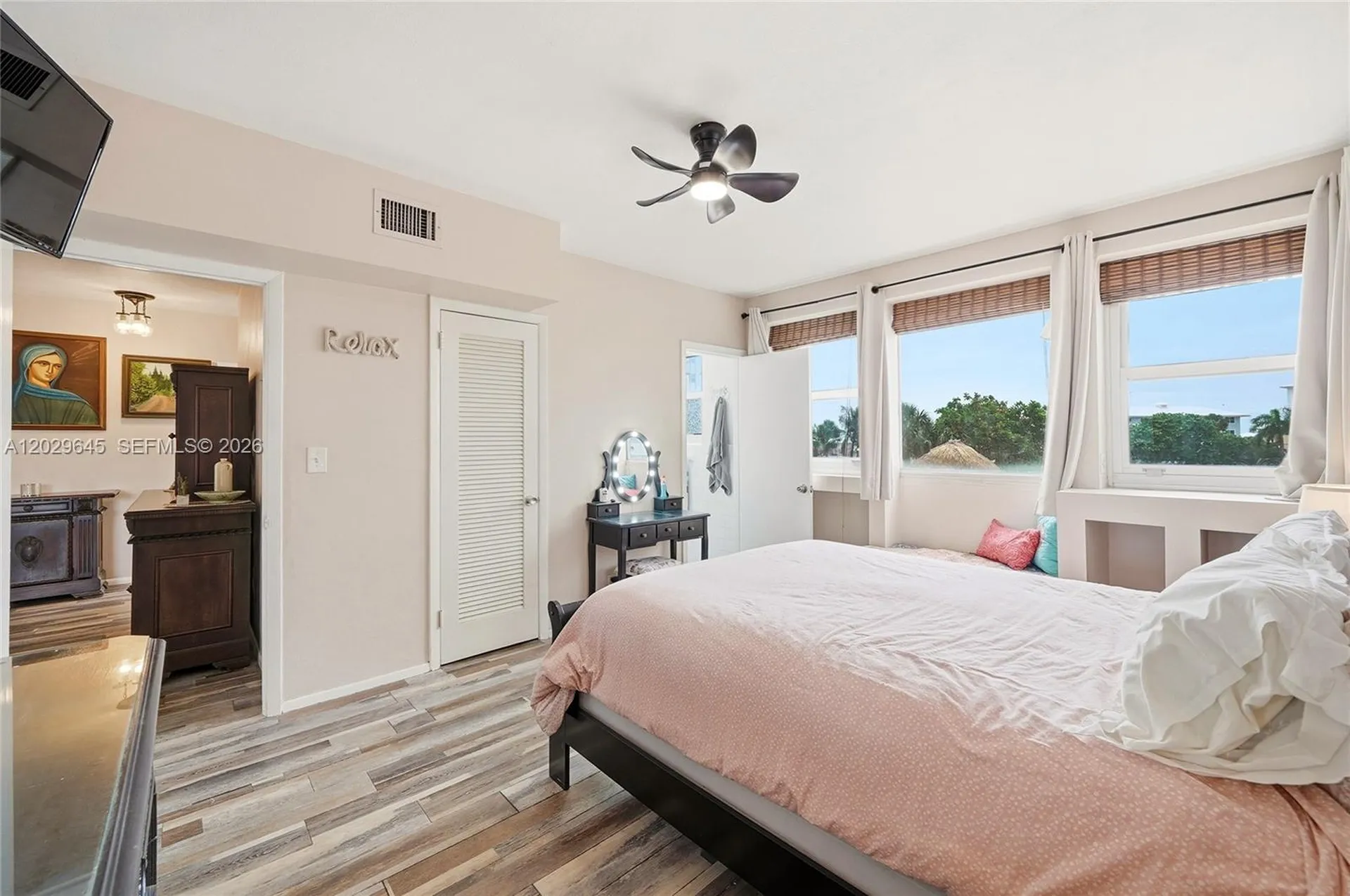 1900 S Ocean Drive Fort Lauderdale FL 33316
