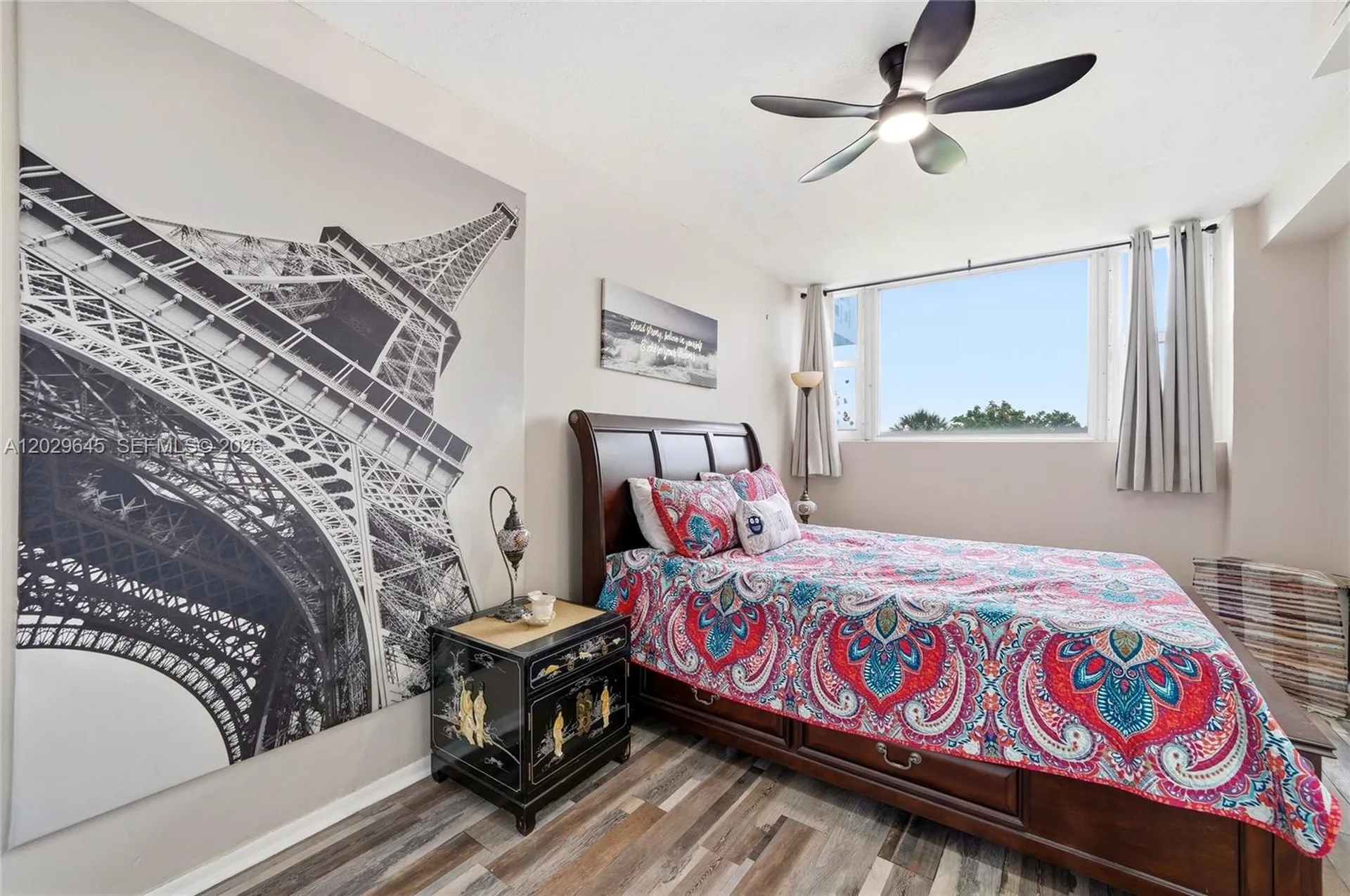 1900 S Ocean Drive Fort Lauderdale FL 33316