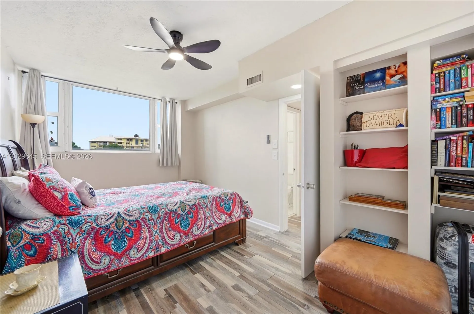1900 S Ocean Drive Fort Lauderdale FL 33316