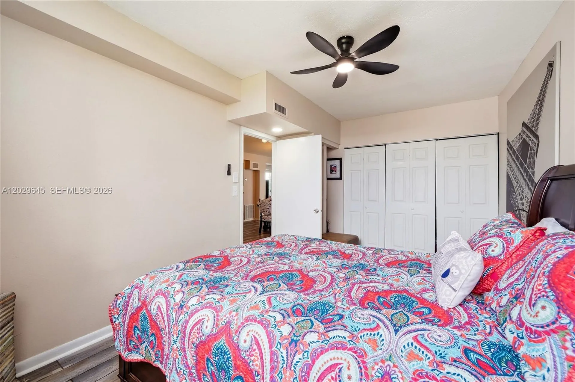 1900 S Ocean Drive Fort Lauderdale FL 33316