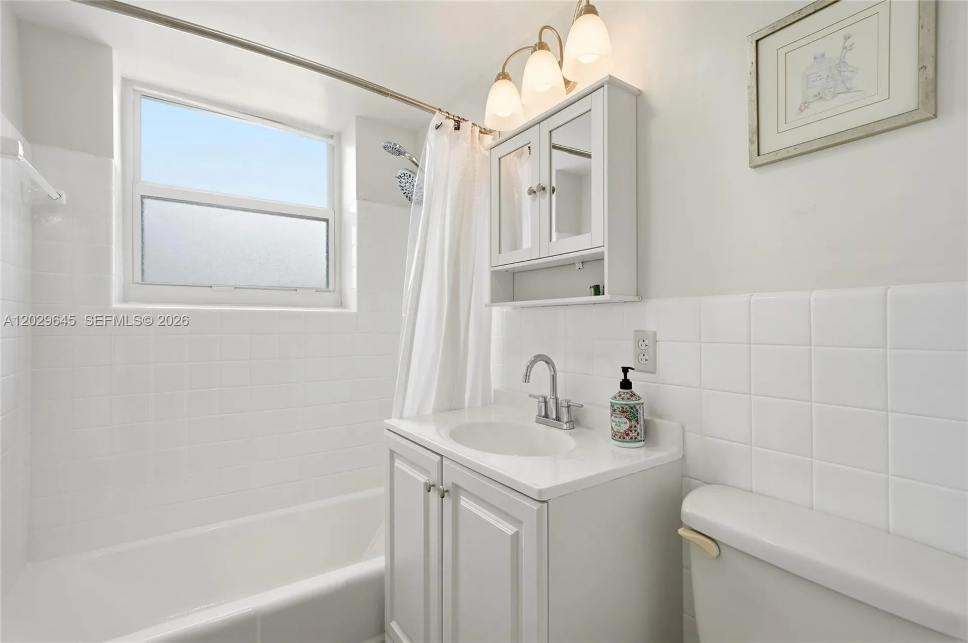 1900 S Ocean Drive Fort Lauderdale FL 33316