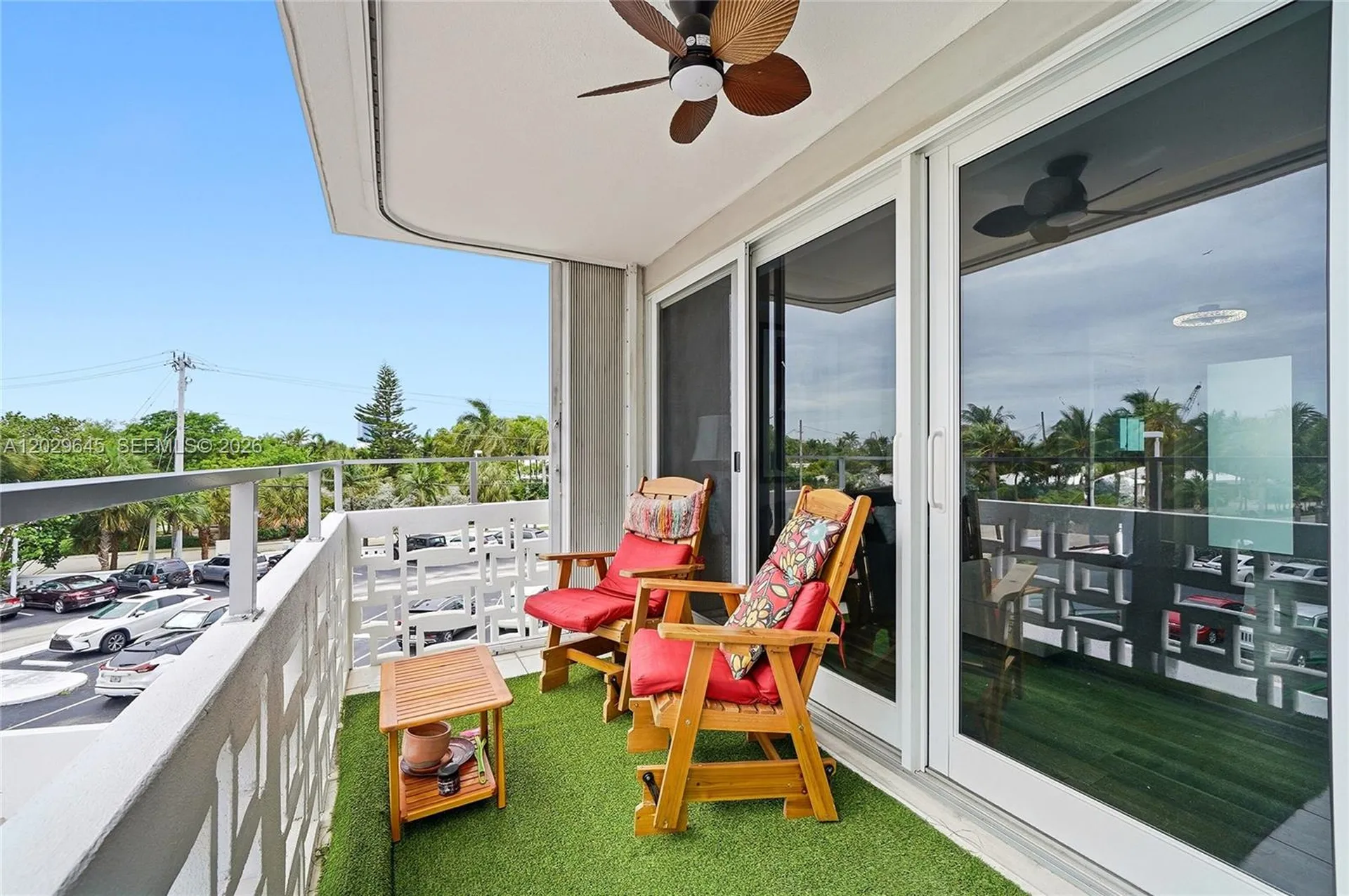 1900 S Ocean Drive Fort Lauderdale FL 33316