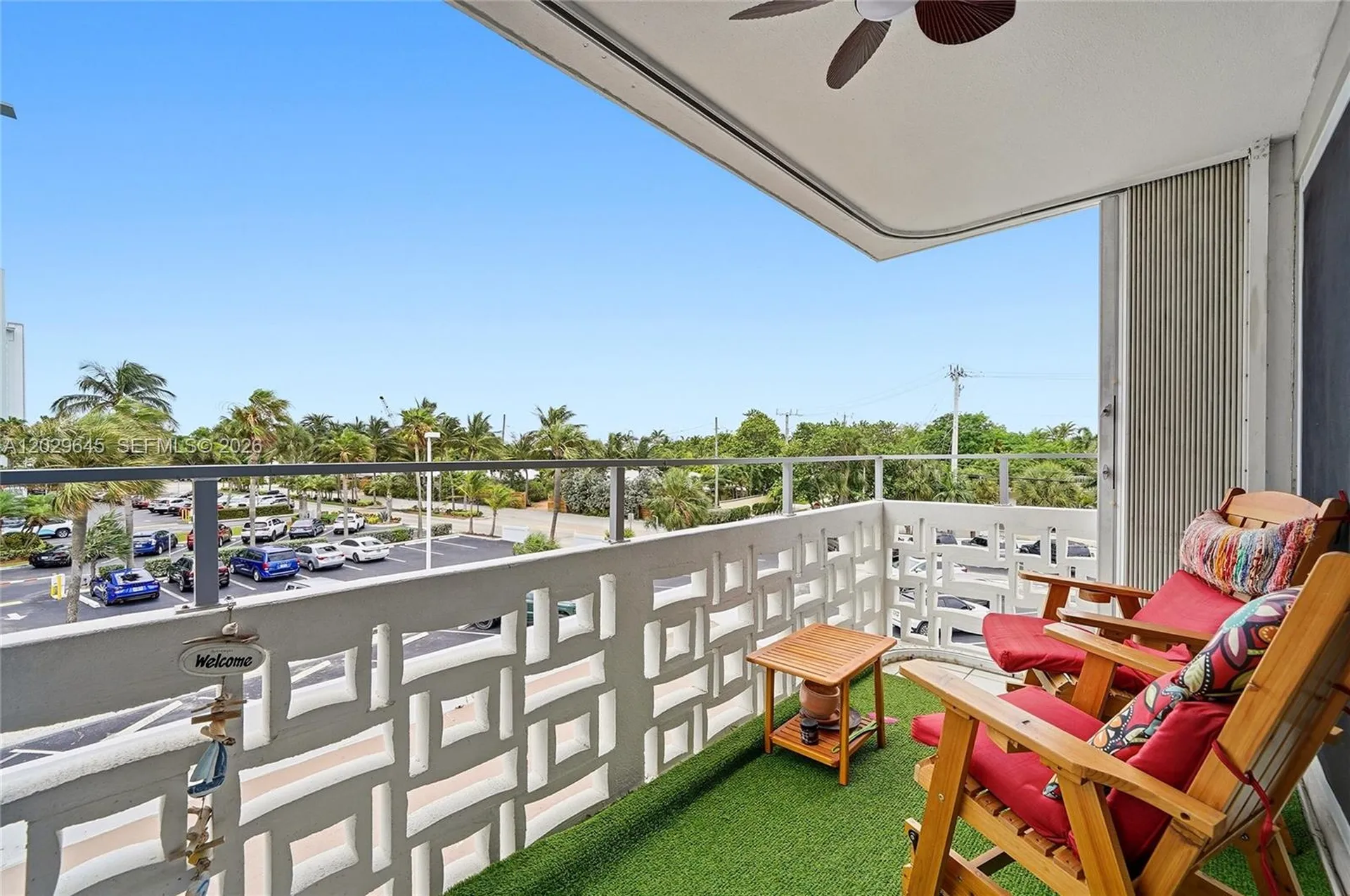 1900 S Ocean Drive Fort Lauderdale FL 33316