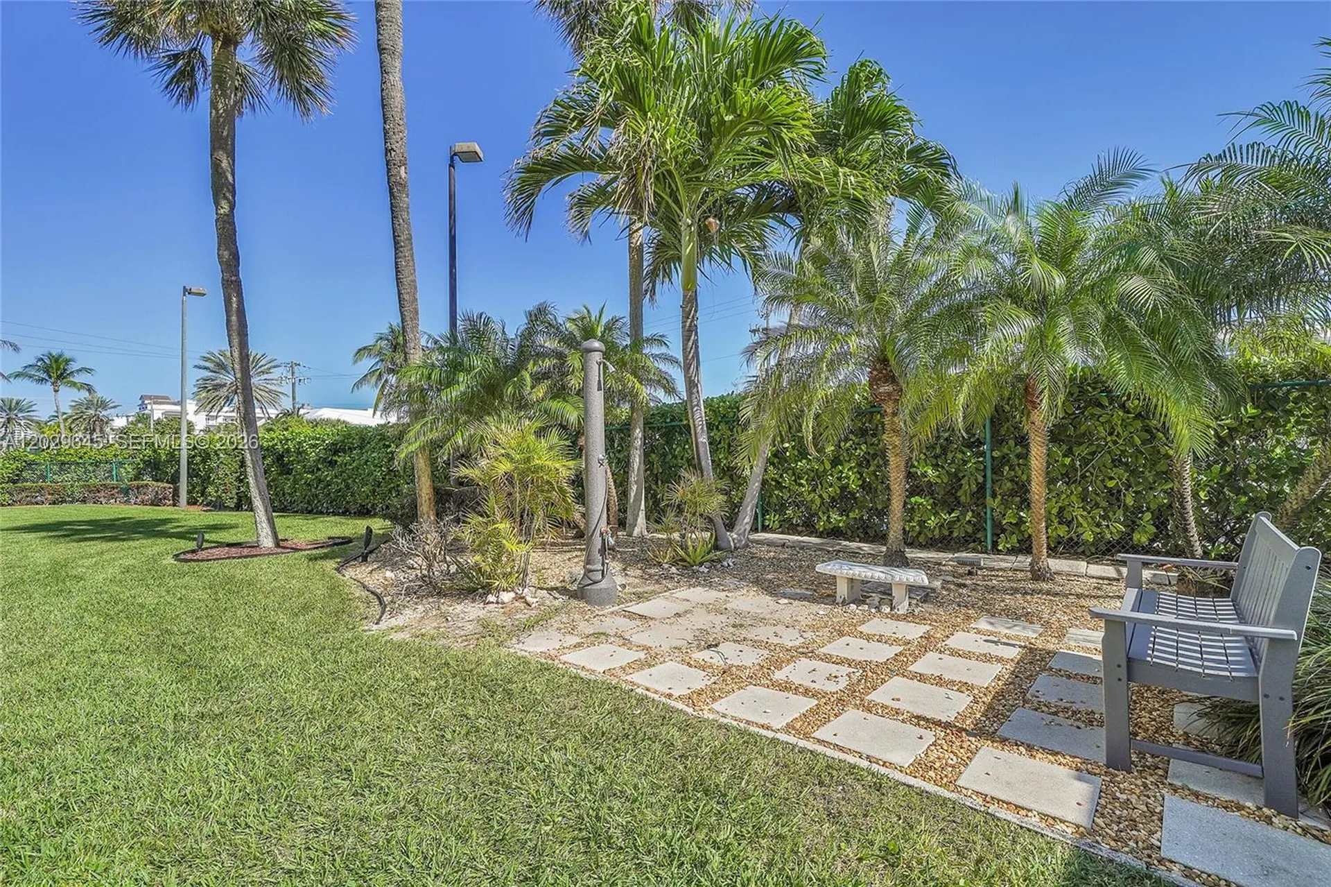 1900 S Ocean Drive Fort Lauderdale FL 33316