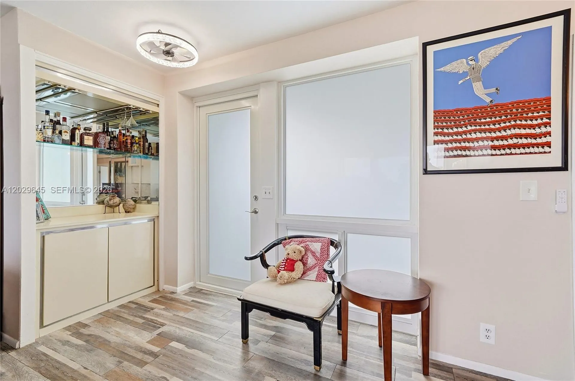 1900 S Ocean Drive Fort Lauderdale FL 33316