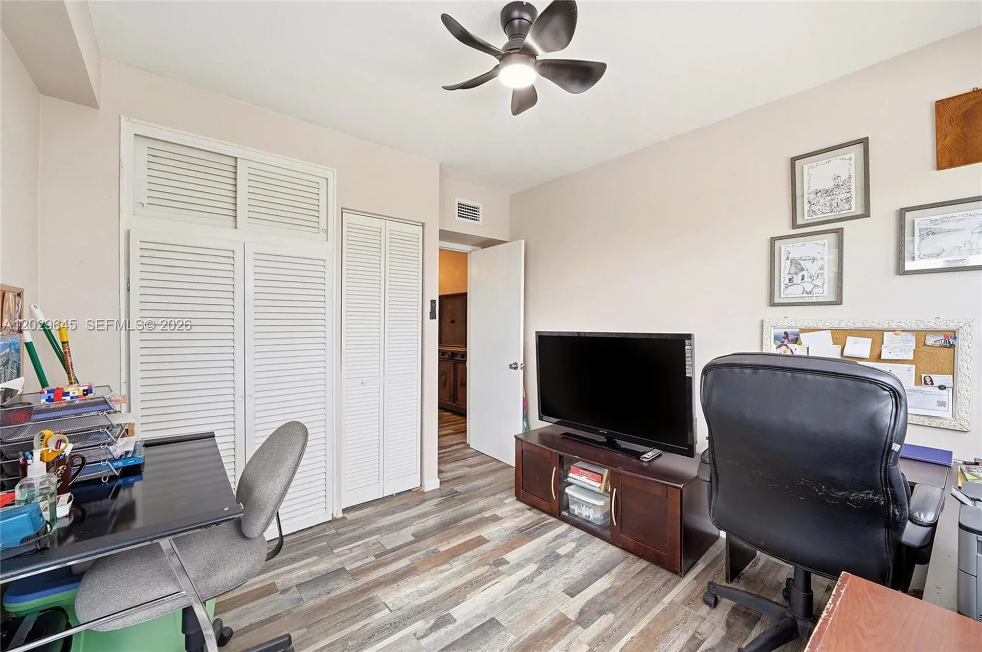 1900 S Ocean Drive Fort Lauderdale FL 33316