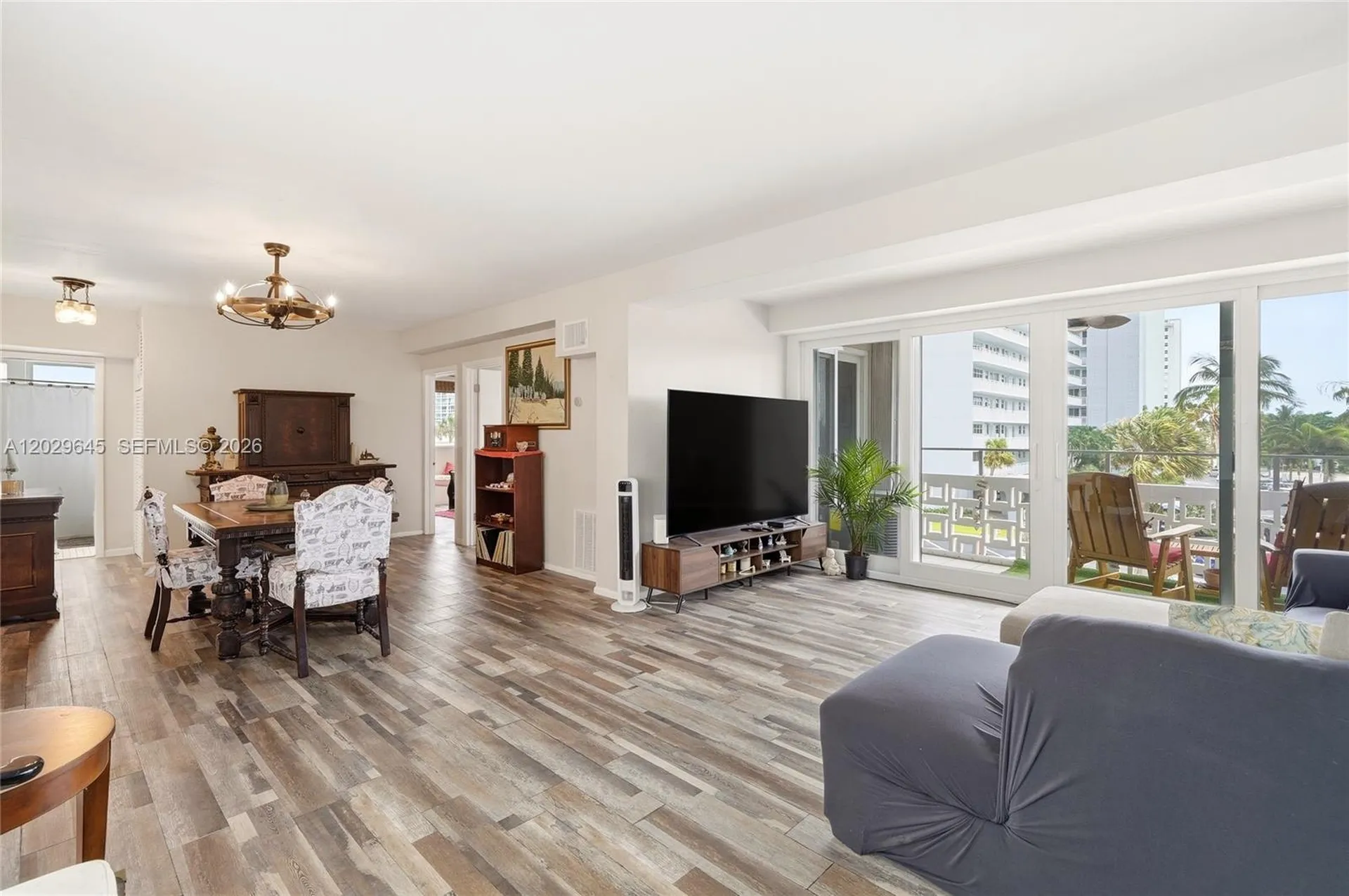 1900 S Ocean Drive Fort Lauderdale FL 33316