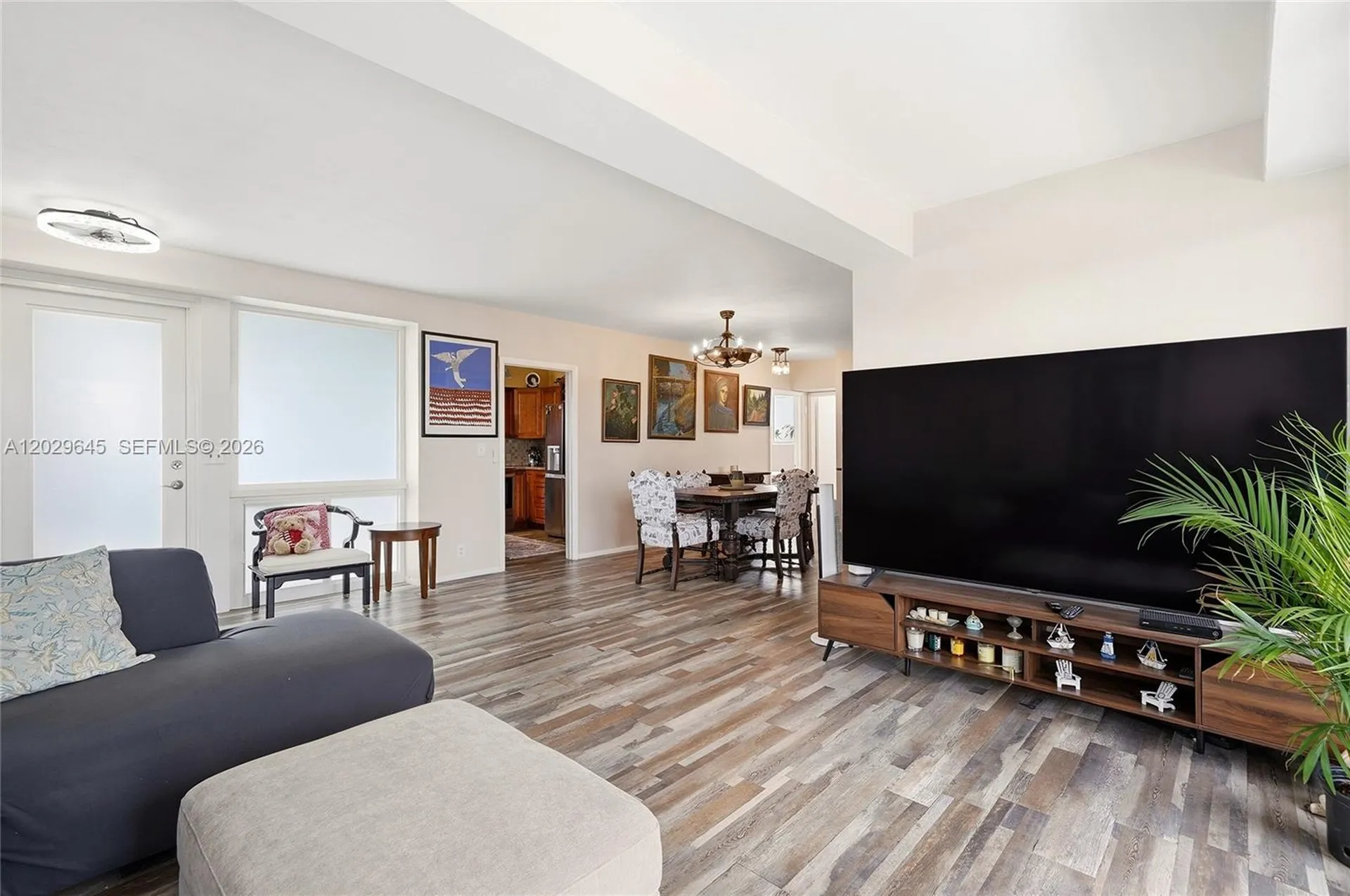 1900 S Ocean Drive Fort Lauderdale FL 33316