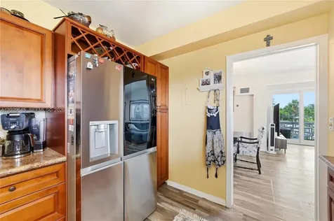 1900 S Ocean Drive Fort Lauderdale FL 33316