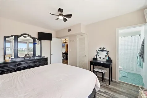 1900 S Ocean Drive Fort Lauderdale FL 33316