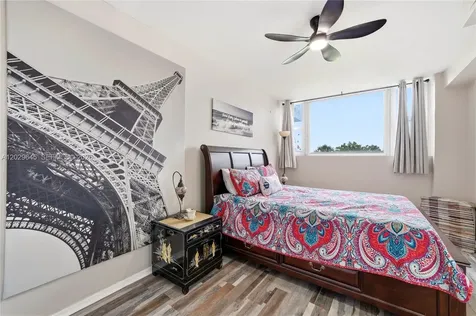 1900 S Ocean Drive Fort Lauderdale FL 33316